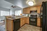 2-bedroom apartment at Cypress Point in Casa Grande